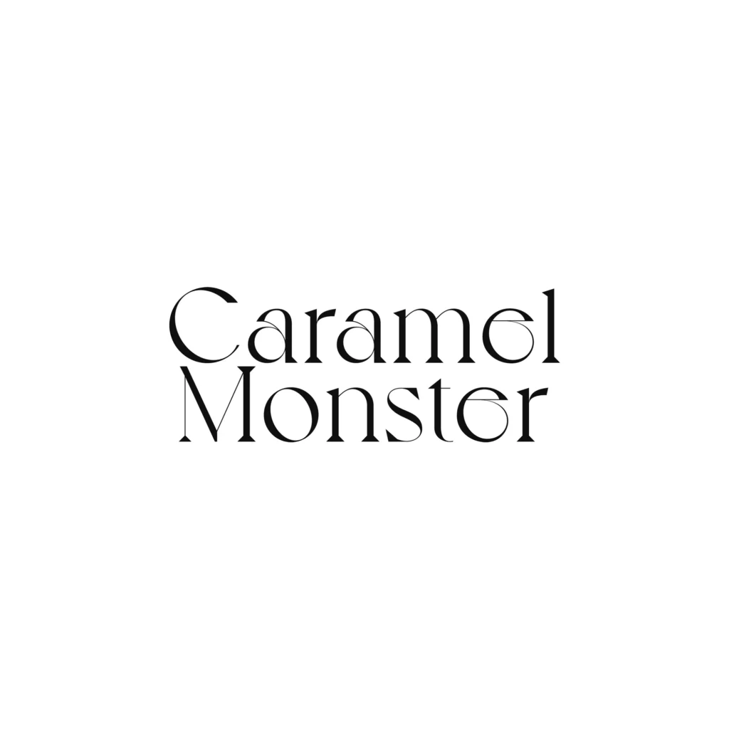 Fashion Job Opportunities at Banana Republic, ROUTINE, 4MEN, and Caramel Monster